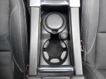 volvo-v60-d2-2011-diesel-1560cc