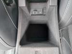 volvo-v60-d2-2011-diesel-1560cc