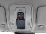 volvo-v60-d2-2011-diesel-1560cc