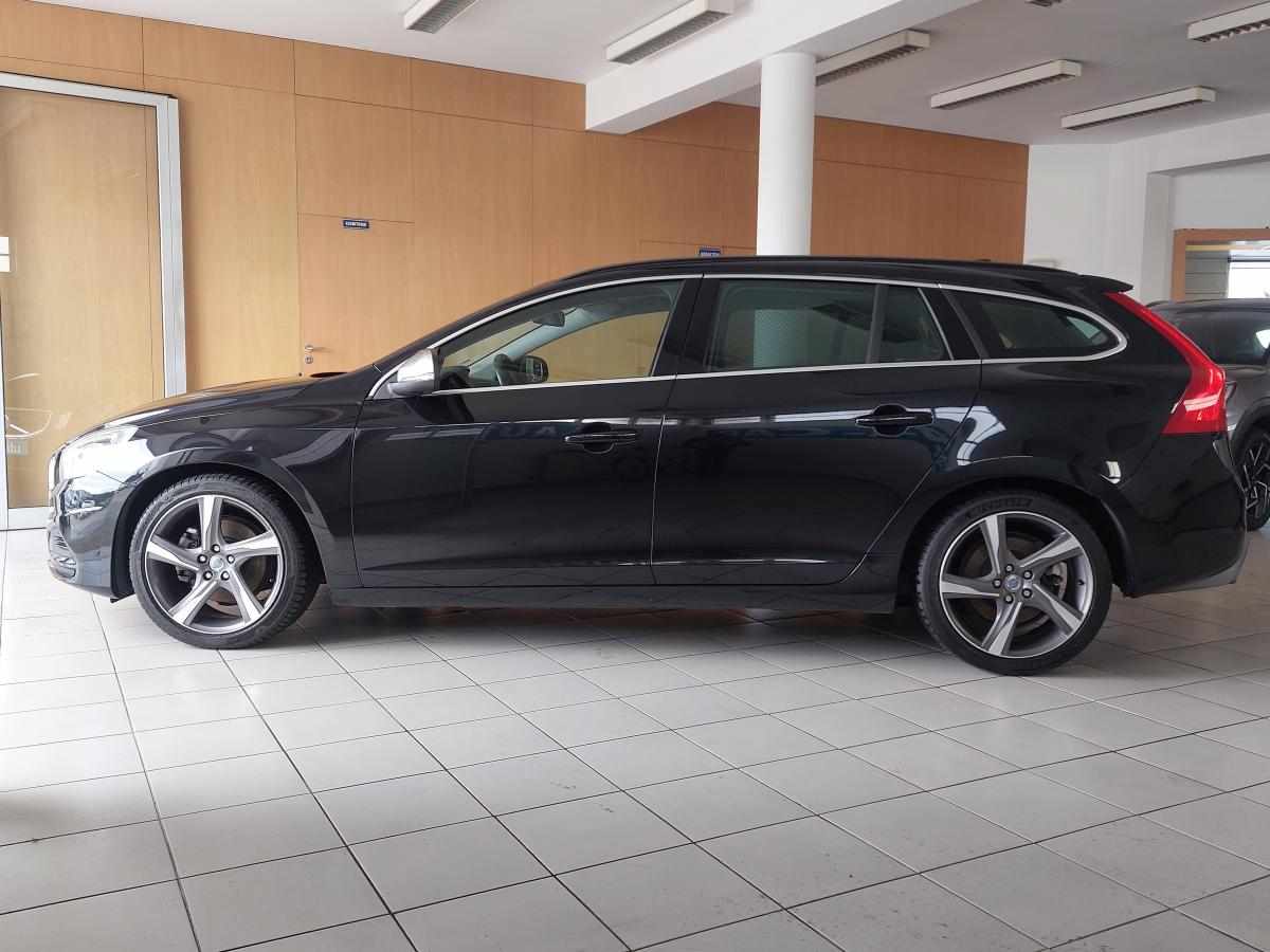 volvo-v60-d2-2011-diesel-1560cc