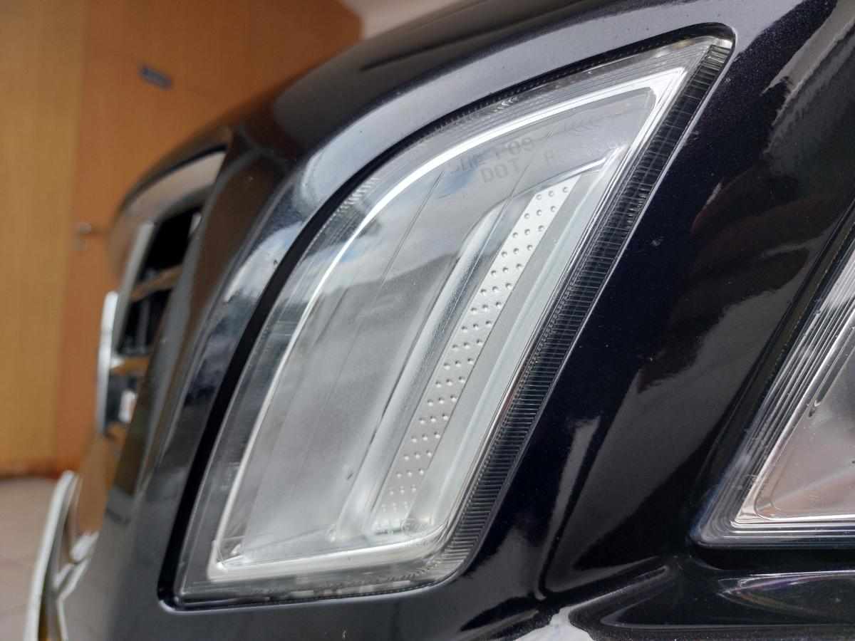 volvo-v60-d2-2011-diesel-1560cc