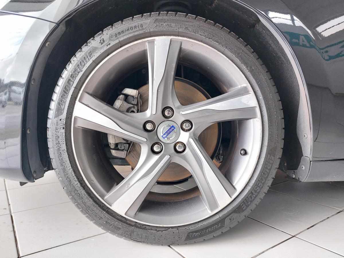 volvo-v60-d2-2011-diesel-1560cc