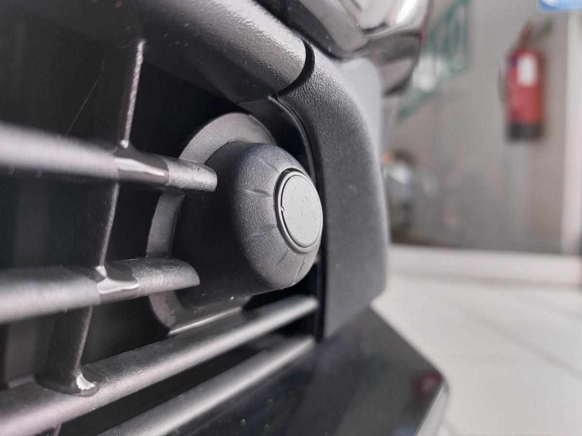 volvo-v60-d2-2011-diesel-1560cc