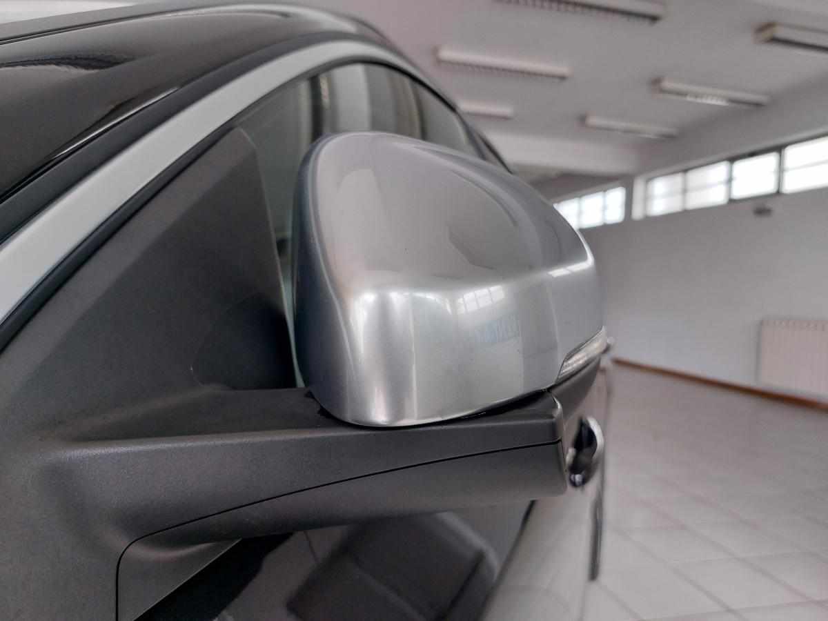 volvo-v60-d2-2011-diesel-1560cc