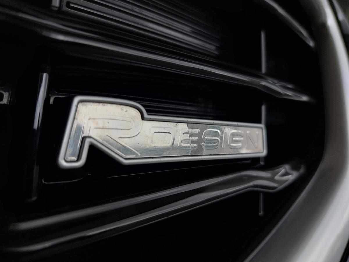 volvo-v60-d2-2011-diesel-1560cc