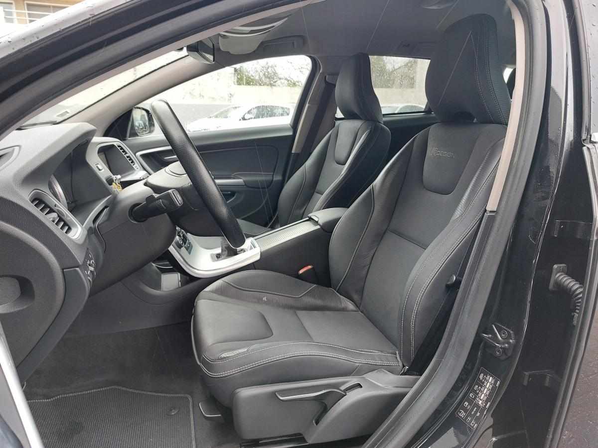 volvo-v60-d2-2011-diesel-1560cc