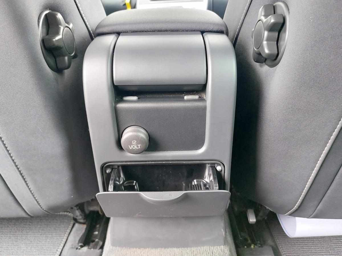 volvo-v60-d2-2011-diesel-1560cc