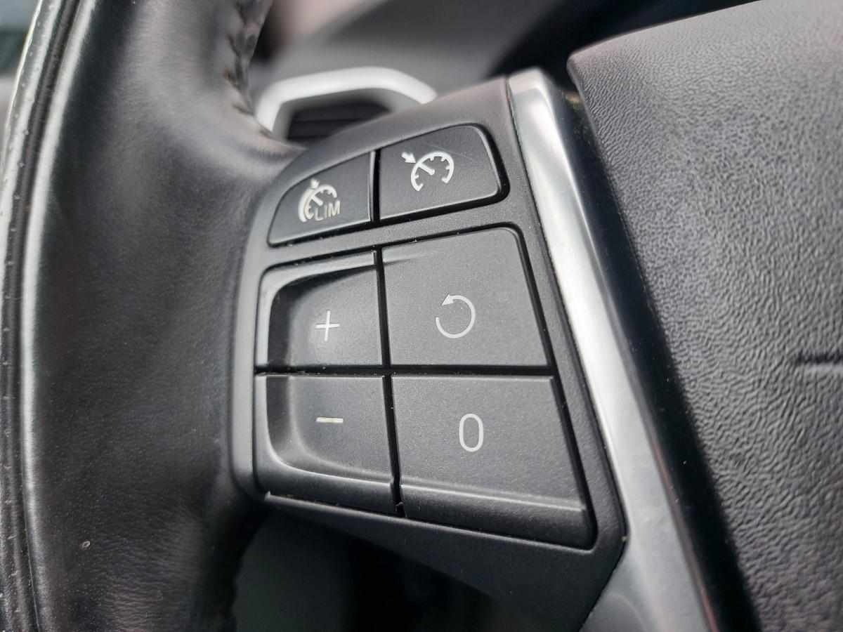 volvo-v60-d2-2011-diesel-1560cc