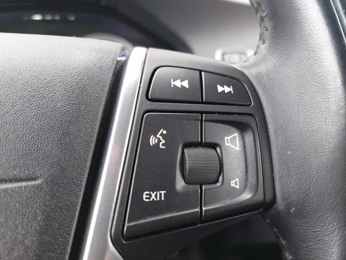 volvo-v60-d2-2011-diesel-1560cc