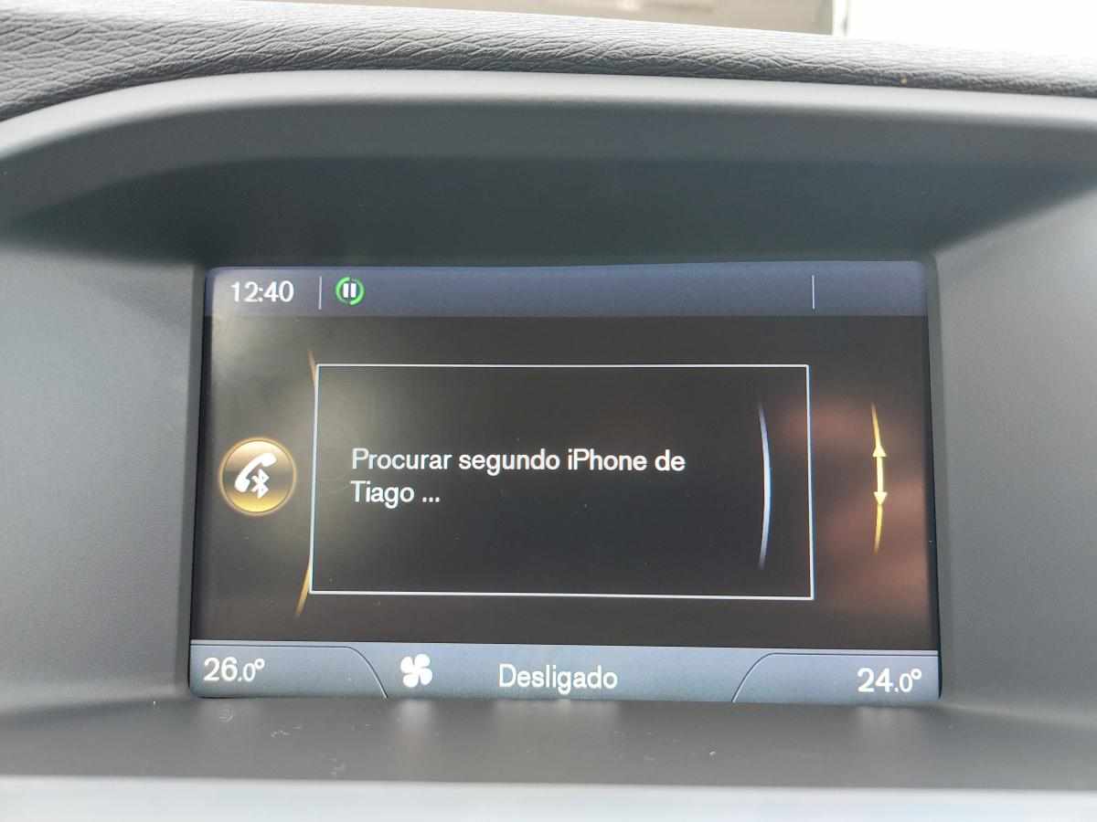 volvo-v60-d2-2011-diesel-1560cc