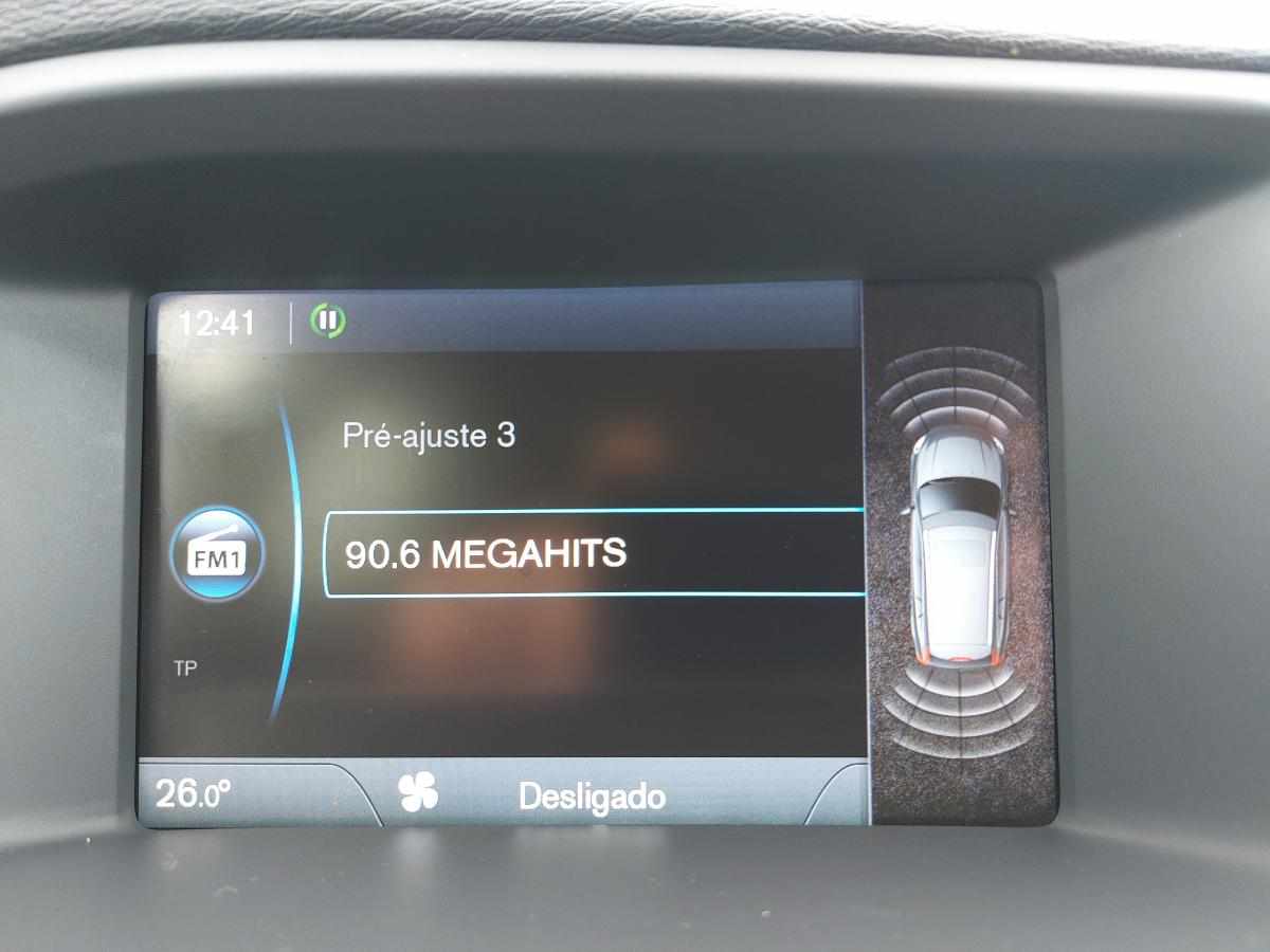 volvo-v60-d2-2011-diesel-1560cc