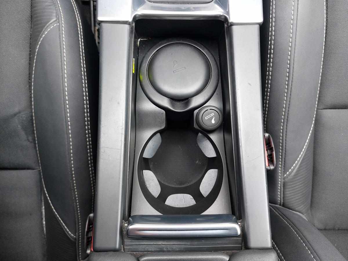 volvo-v60-d2-2011-diesel-1560cc
