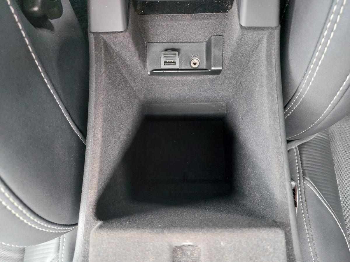 volvo-v60-d2-2011-diesel-1560cc