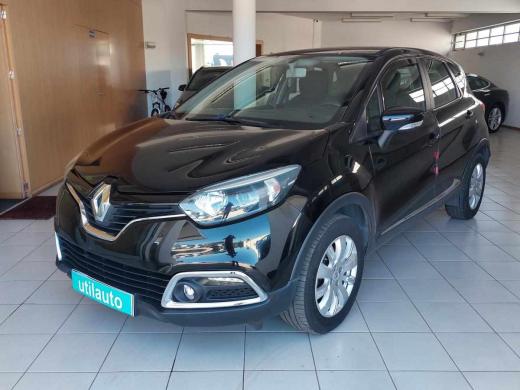 renault-captur-1-5-dci-2015-diesel-1461cc