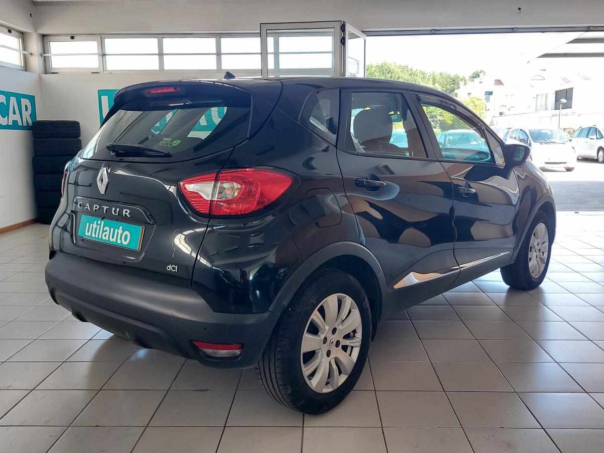 renault-captur-1-5-dci-2015-diesel-1461cc