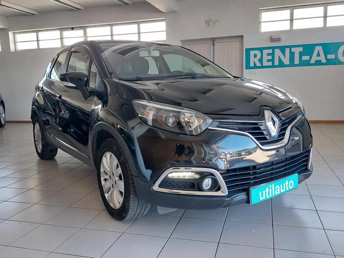 renault-captur-1-5-dci-2015-diesel-1461cc