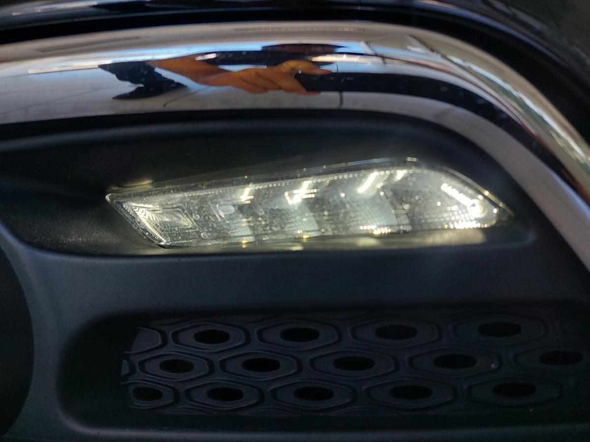 renault-captur-1-5-dci-2015-diesel-1461cc