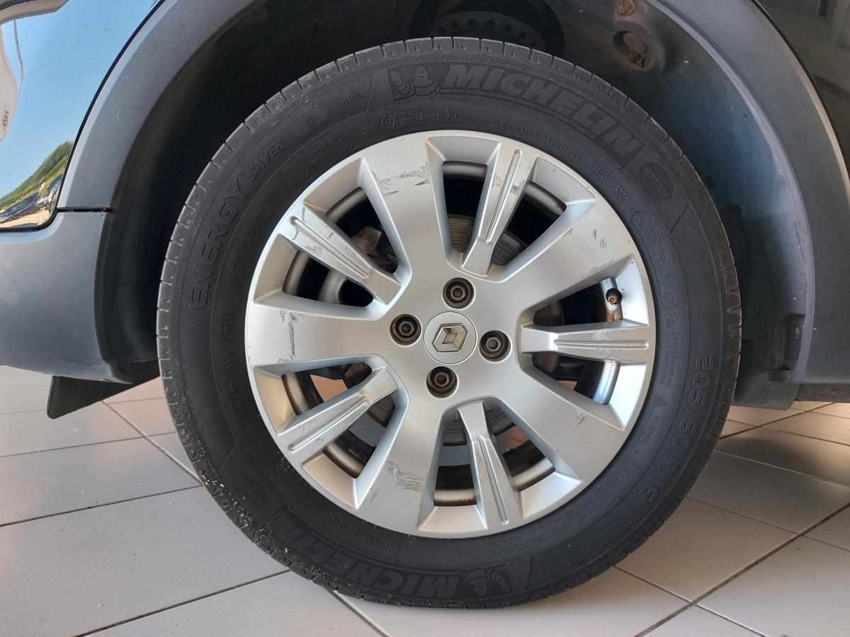 renault-captur-1-5-dci-2015-diesel-1461cc