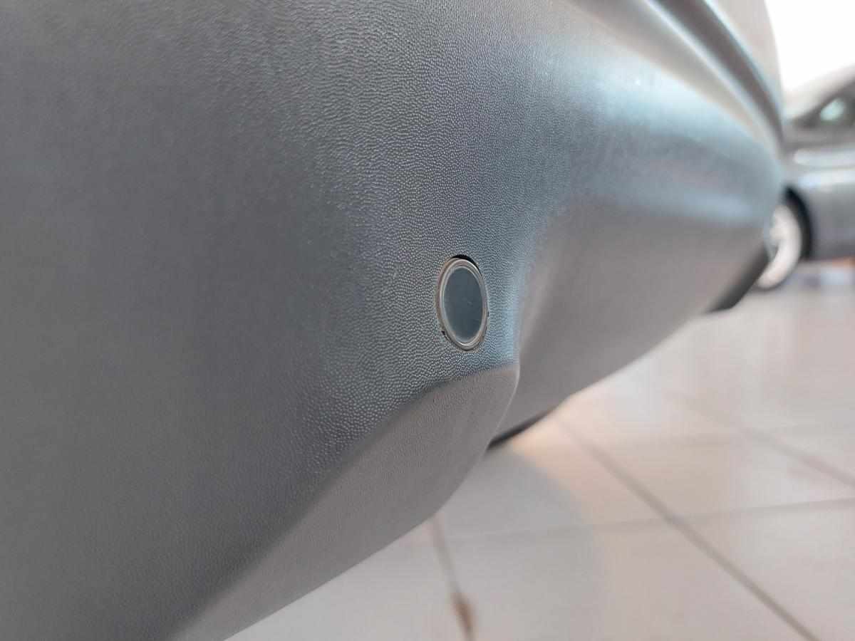 renault-captur-1-5-dci-2015-diesel-1461cc