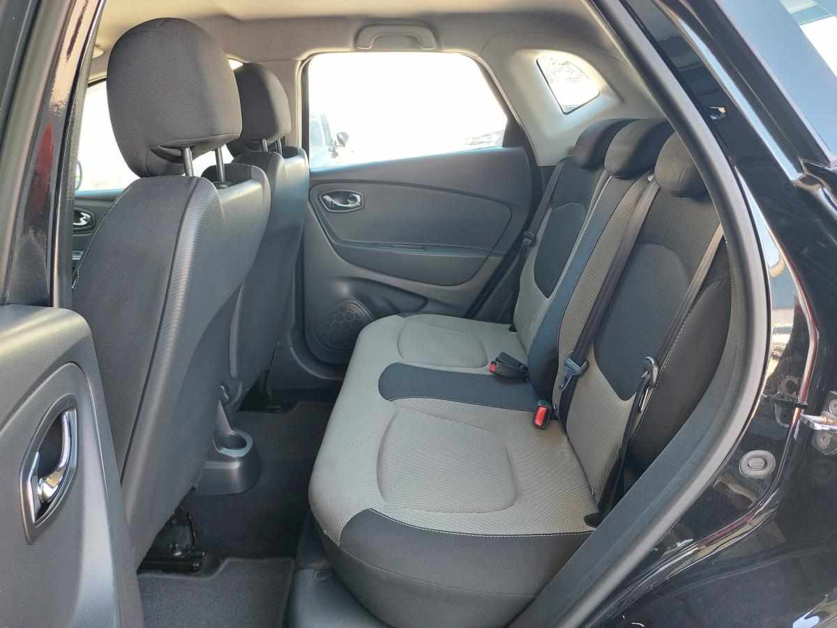 renault-captur-1-5-dci-2015-diesel-1461cc
