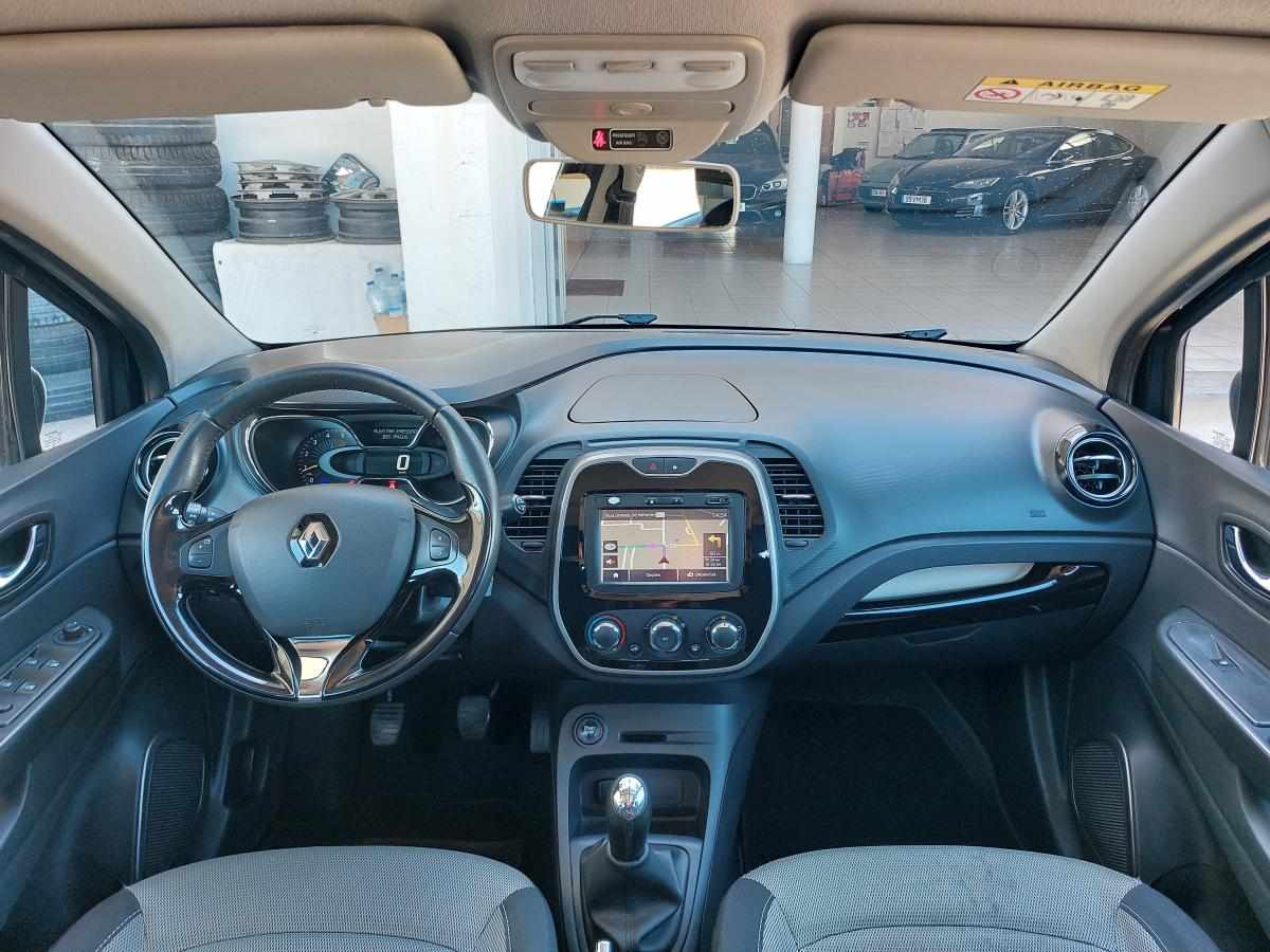 renault-captur-1-5-dci-2015-diesel-1461cc