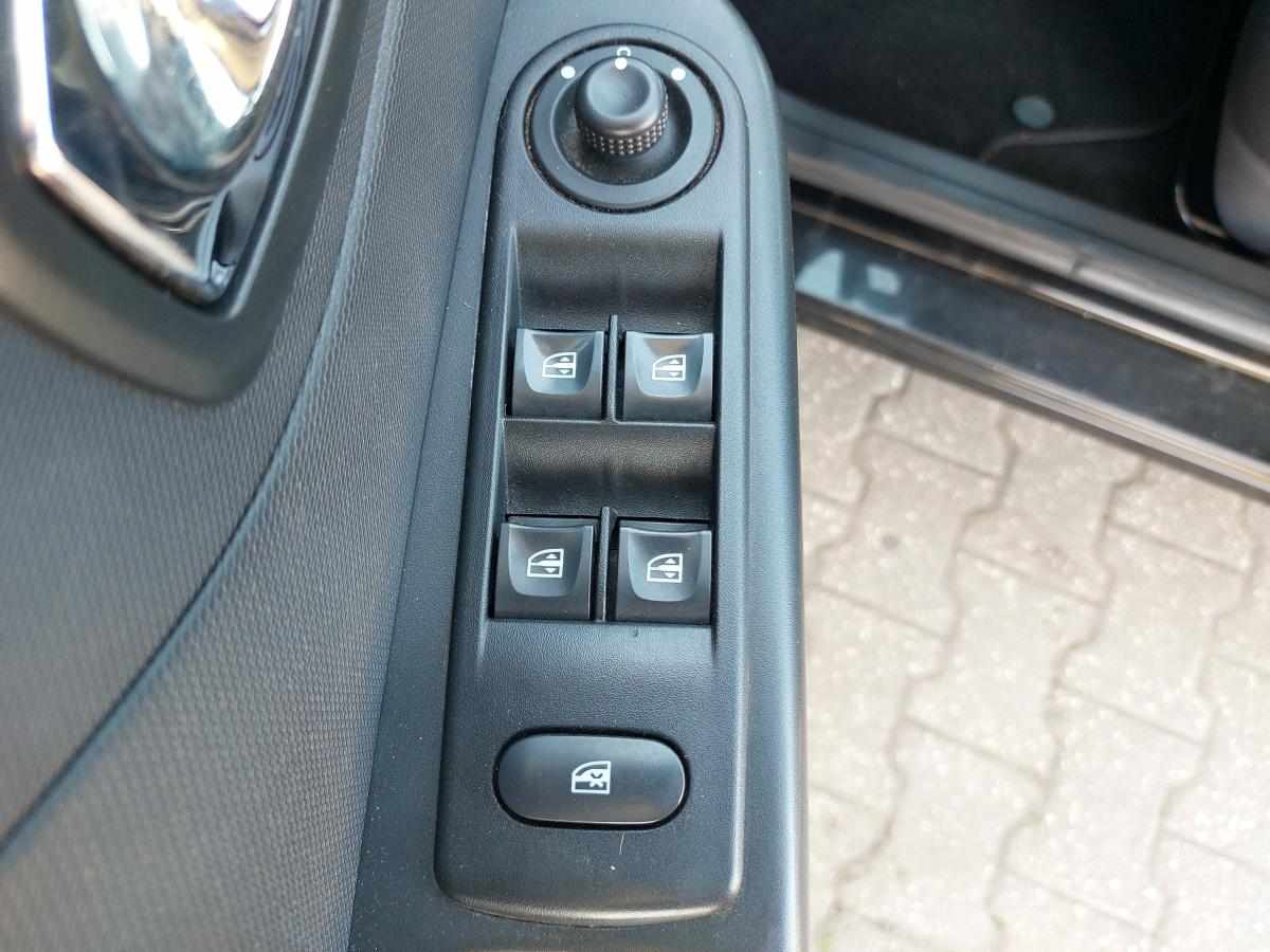 renault-captur-1-5-dci-2015-diesel-1461cc