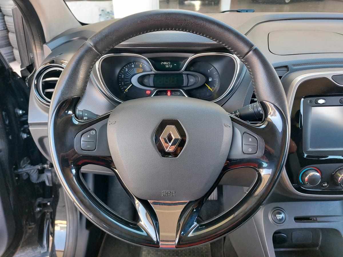 renault-captur-1-5-dci-2015-diesel-1461cc