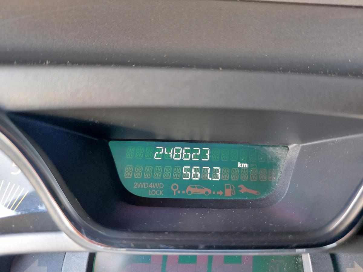 renault-captur-1-5-dci-2015-diesel-1461cc