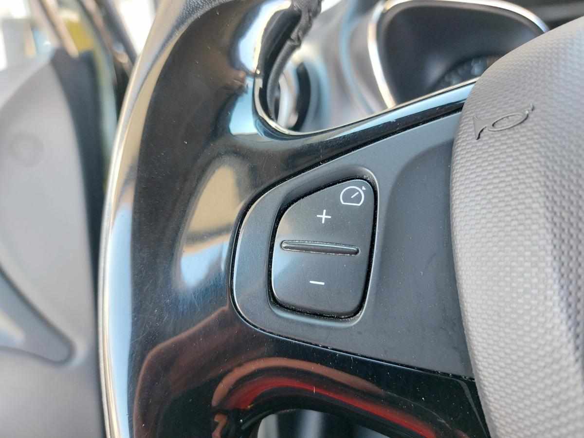renault-captur-1-5-dci-2015-diesel-1461cc