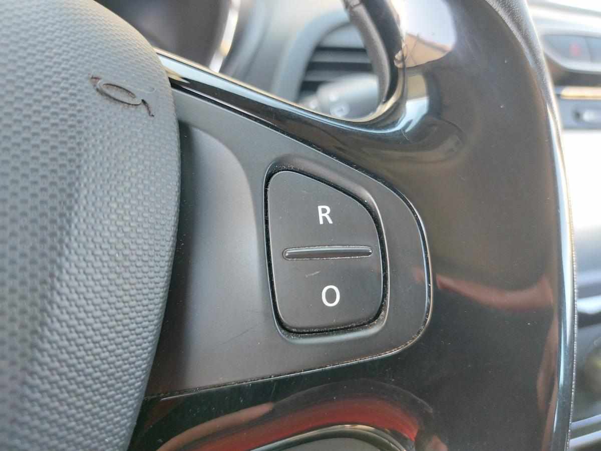renault-captur-1-5-dci-2015-diesel-1461cc