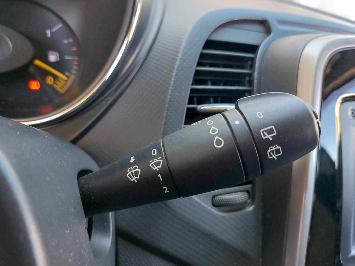 renault-captur-1-5-dci-2015-diesel-1461cc