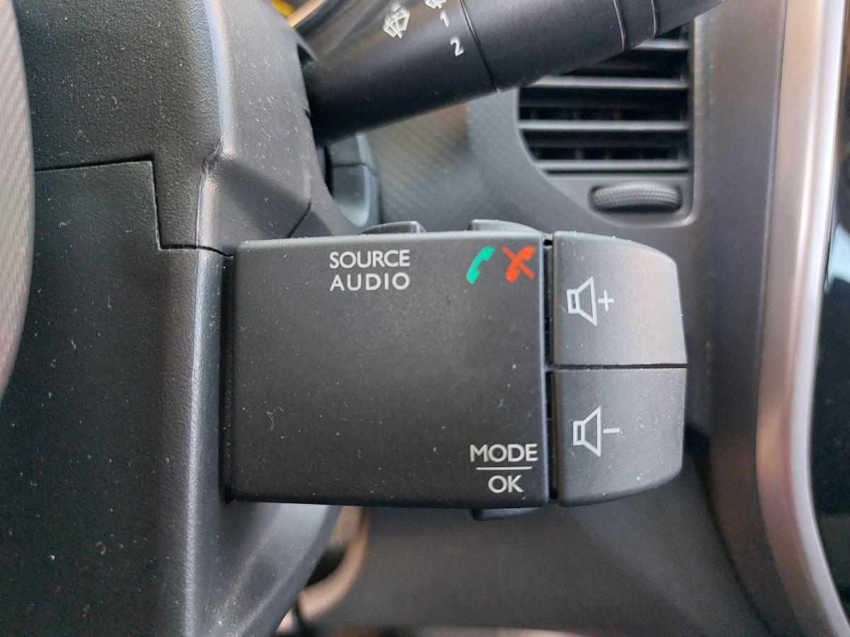 renault-captur-1-5-dci-2015-diesel-1461cc