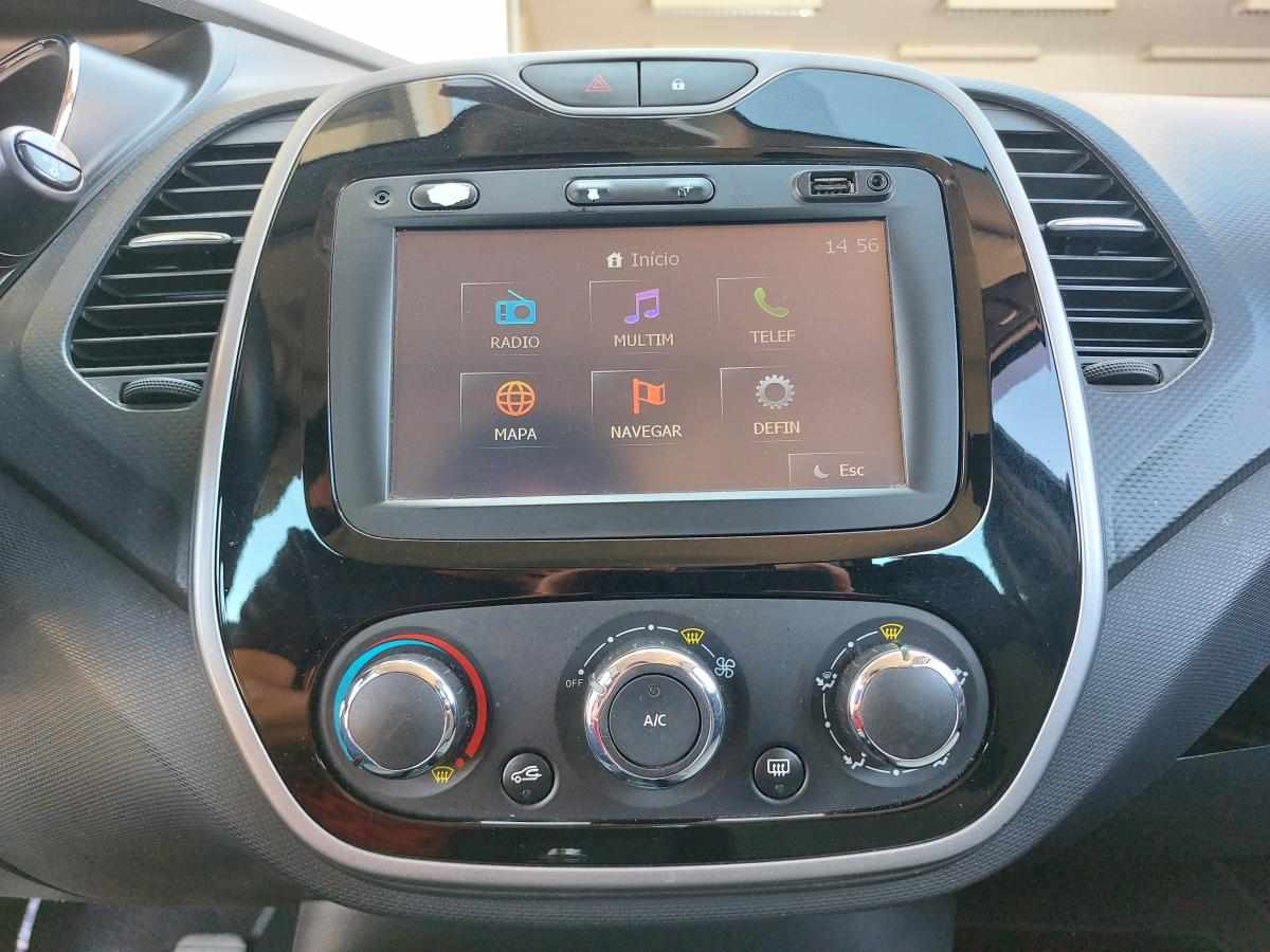 renault-captur-1-5-dci-2015-diesel-1461cc
