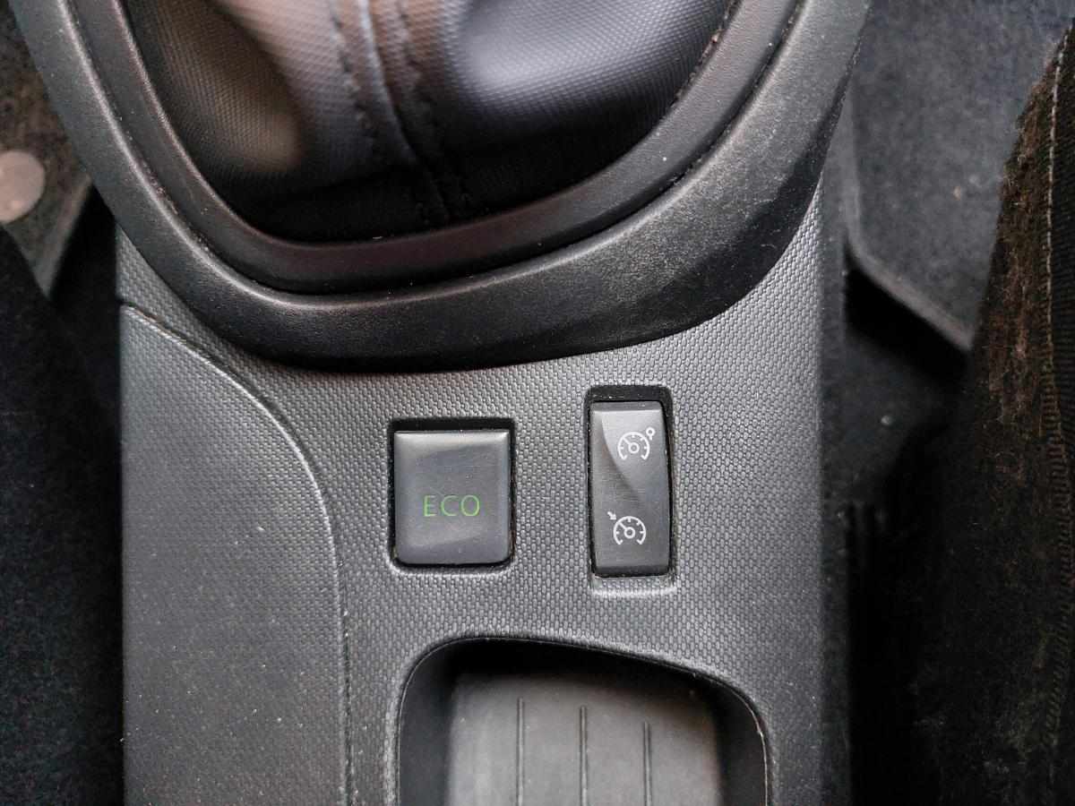 renault-captur-1-5-dci-2015-diesel-1461cc