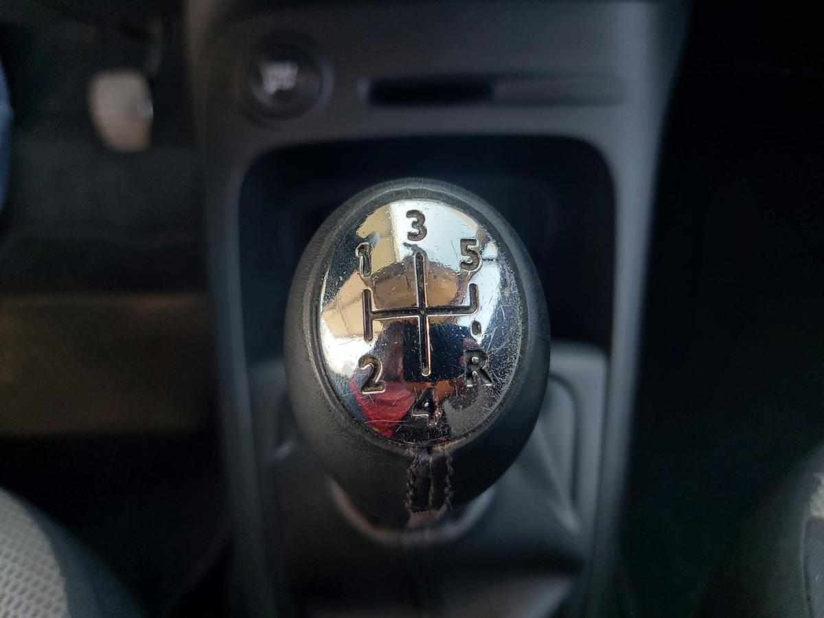 renault-captur-1-5-dci-2015-diesel-1461cc