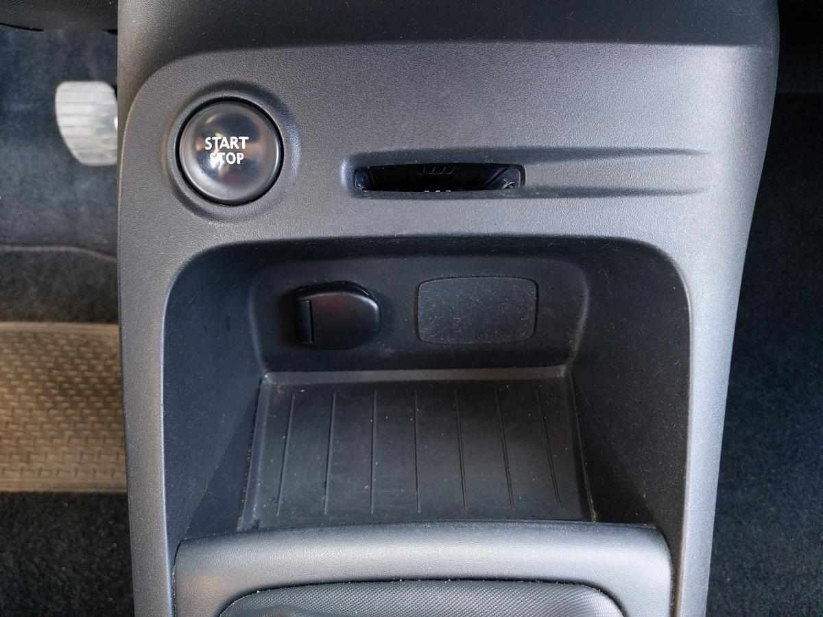 renault-captur-1-5-dci-2015-diesel-1461cc