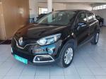 renault-captur-1-5-dci-2015-diesel-1461cc