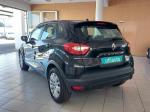 renault-captur-1-5-dci-2015-diesel-1461cc