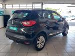 renault-captur-1-5-dci-2015-diesel-1461cc