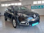 renault-captur-1-5-dci-2015-diesel-1461cc