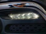 renault-captur-1-5-dci-2015-diesel-1461cc