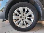 renault-captur-1-5-dci-2015-diesel-1461cc