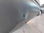 renault-captur-1-5-dci-2015-diesel-1461cc