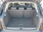 renault-captur-1-5-dci-2015-diesel-1461cc