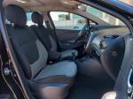 renault-captur-1-5-dci-2015-diesel-1461cc