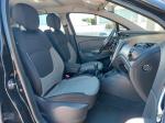 renault-captur-1-5-dci-2015-diesel-1461cc