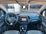 renault-captur-1-5-dci-2015-diesel-1461cc