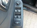 renault-captur-1-5-dci-2015-diesel-1461cc