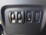 renault-captur-1-5-dci-2015-diesel-1461cc