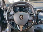 renault-captur-1-5-dci-2015-diesel-1461cc